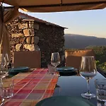 Arrabia Casa Da Eira Casa de Férias