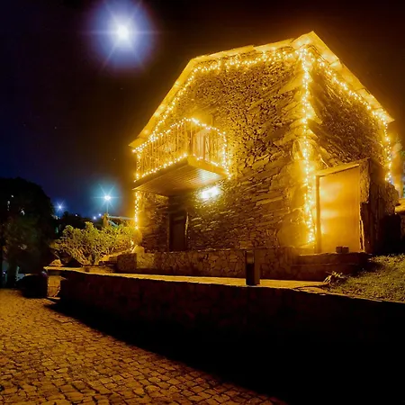 Arrabia Casa Da Eira * Raiva