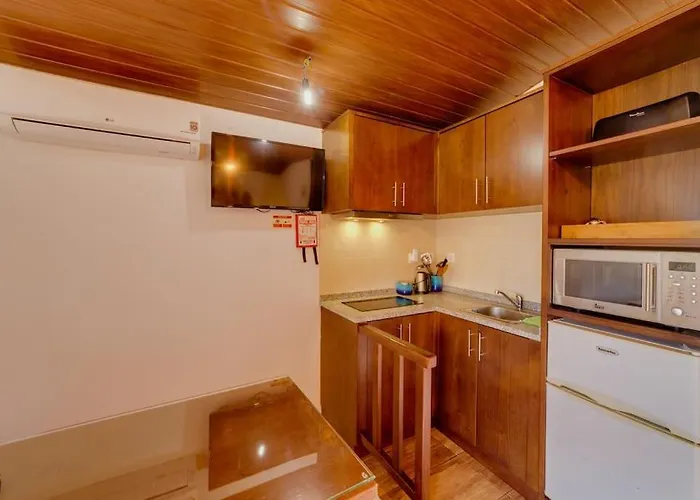 Hébergement de vacances Arrabia Casa Da Eira Raiva